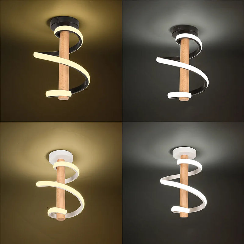 https://cdn.shopify.com/s/files/1/2499/8120/files/S95ec6a55ce454836af0e3445d46c09abv.webp?v=1709978680