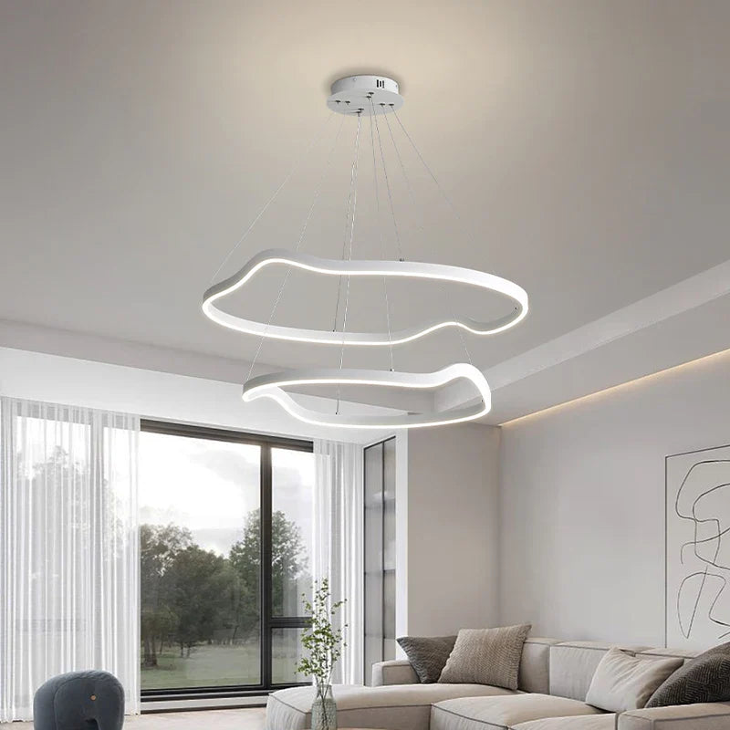 https://cdn.shopify.com/s/files/1/2499/8120/files/Sc9d9d2802e564f1cb3f3a490376aa92da.webp?v=1716991180