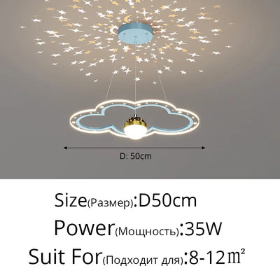 https://cdn.shopify.com/s/files/1/2499/8120/files/S40db1c76e9e74025bf49d3629d9aeccfD.webp?v=1722931345