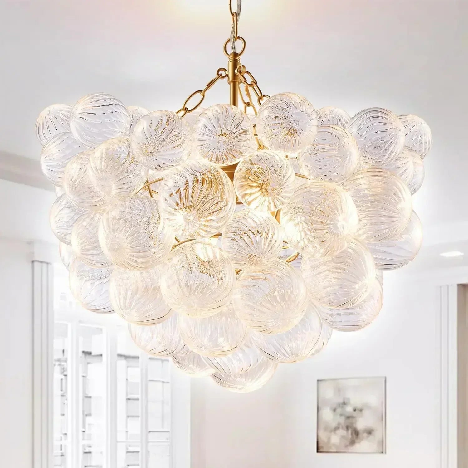 https://cdn.shopify.com/s/files/1/2499/8120/files/S40db2d74ec0a4eb69a446b58a900ceb3C.webp?v=1730967892