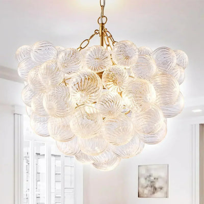 https://cdn.shopify.com/s/files/1/2499/8120/files/S40db2d74ec0a4eb69a446b58a900ceb3C.webp?v=1730967892