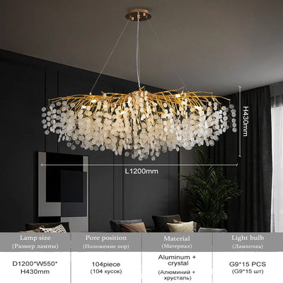 https://cdn.shopify.com/s/files/1/2499/8120/files/S40e08a89c19b4c4b9df0df40c457e1ce2.webp?v=1730967875