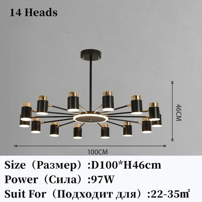https://cdn.shopify.com/s/files/1/2499/8120/files/S40ec6da75ae547e9827e2cf38d4ec86ek.webp?v=1713618125