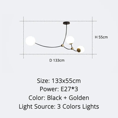https://cdn.shopify.com/s/files/1/2499/8120/files/S40efc41309b44705b98e956fb4305382d.webp?v=1728460861