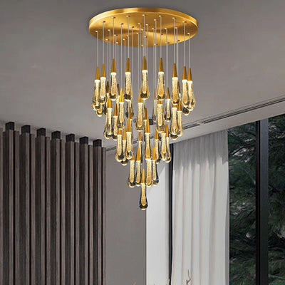 https://cdn.shopify.com/s/files/1/2499/8120/files/S41118b85ca904de69aff4eb82e3a0152k.webp?v=1728553572