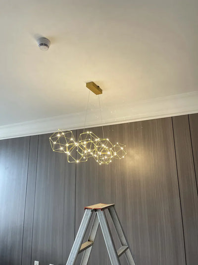 https://cdn.shopify.com/s/files/1/2499/8120/files/S4112aa01e20f4a8b9c90b616a9b69cb1U.webp?v=1719649757