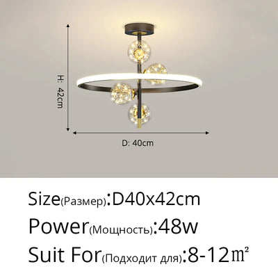 https://cdn.shopify.com/s/files/1/2499/8120/files/S41518e0dbe644e209c7adb2849e3a2daT.webp?v=1722893900