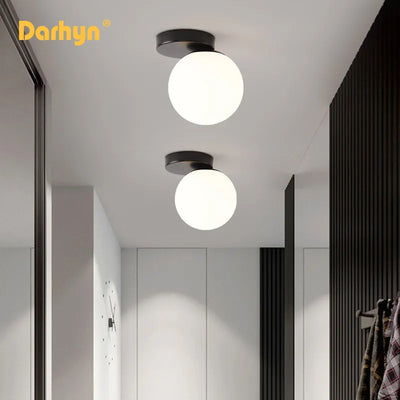 https://cdn.shopify.com/s/files/1/2499/8120/files/S4165b08626f44c008e90814259740042E.webp?v=1700148946