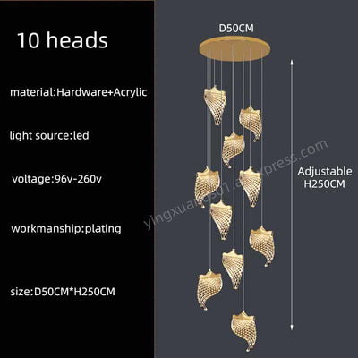 https://cdn.shopify.com/s/files/1/2499/8120/files/S4184119c905e403ea8295f5062b0ea3eO.webp?v=1728545697