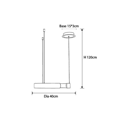 https://cdn.shopify.com/s/files/1/2499/8120/files/S4197ae0f0e8247ad9b5d717cd3d439bag.jpg?v=1685981523