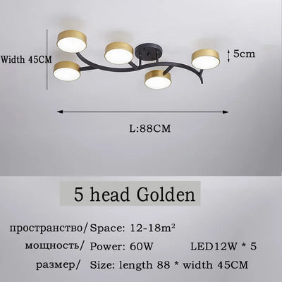 https://cdn.shopify.com/s/files/1/2499/8120/files/S41a264b46cbd4e4cbada6a94e1d9226dx.webp?v=1728460773