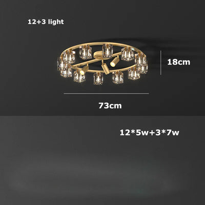 https://cdn.shopify.com/s/files/1/2499/8120/files/S41a6c50159814be6a318502d6b06a5193_1c235bb4-4791-4166-bf2b-18891d6d5f60.webp?v=1728632207