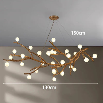 https://cdn.shopify.com/s/files/1/2499/8120/files/S41aa602dba9942f586b587cc59b98ab0w.webp?v=1714555227