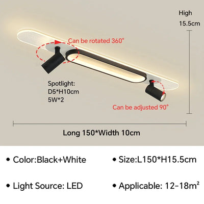 https://cdn.shopify.com/s/files/1/2499/8120/files/S41b151e92c3d4bcab543ab9d7f7e0c5fA.webp?v=1731425536