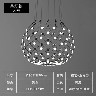 https://cdn.shopify.com/s/files/1/2499/8120/files/S41dc795115b0471ca55bef4139709bdfX.webp?v=1712408468