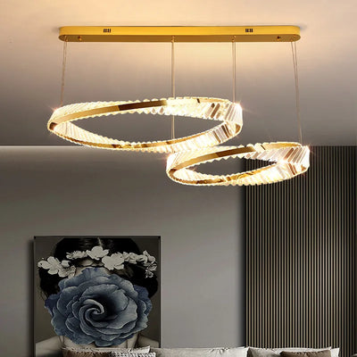 https://cdn.shopify.com/s/files/1/2499/8120/files/S41eb9b402f184467943d29bd9bccc8cbj.webp?v=1704367015