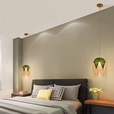 https://cdn.shopify.com/s/files/1/2499/8120/files/S4203b2d275ba4adbb96afab9e40a7741p.webp?v=1725612542