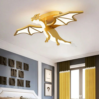 https://cdn.shopify.com/s/files/1/2499/8120/files/S4210f00f81544ddd8e5e84b262cc8bdc3_a8408b6a-cd8f-45cd-9bf7-bd299b592940.webp?v=1719074356