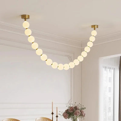 https://cdn.shopify.com/s/files/1/2499/8120/files/S421e4e05ea8f4cf78fcf259f564bfbb41.webp?v=1719941285