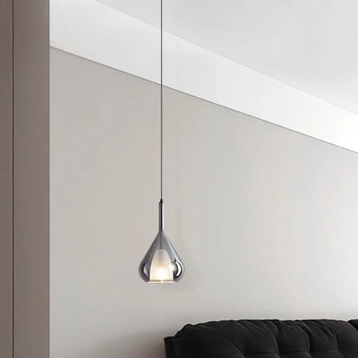 https://cdn.shopify.com/s/files/1/2499/8120/files/S422b7bf8ee3b48d0931fa8fcffe9c7edz.webp?v=1719683821