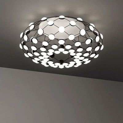 https://cdn.shopify.com/s/files/1/2499/8120/files/S423a713ae6f245039a7275dac8599909w.webp?v=1712306901