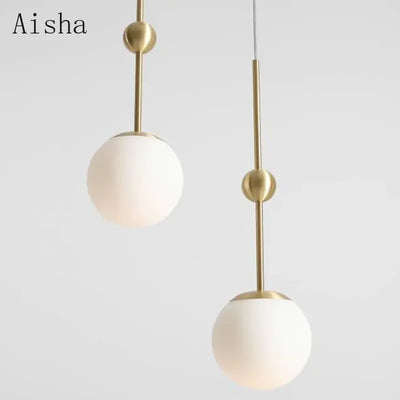 https://cdn.shopify.com/s/files/1/2499/8120/files/S424f36134c744c50aab2dba676a0b0dft.webp?v=1722764008