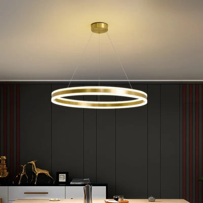https://cdn.shopify.com/s/files/1/2499/8120/files/S425cef5fddff4b2c8a852114f83ed3f90.webp?v=1730122905