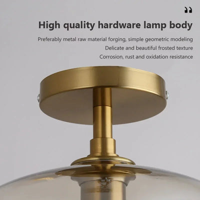 https://cdn.shopify.com/s/files/1/2499/8120/files/S428fc6b858fe424b9117a17cab73f7666_a9db4eb2-7939-4129-91a5-e1b3639aec11.webp?v=1715346117