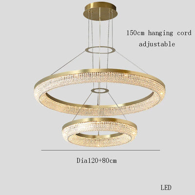 https://cdn.shopify.com/s/files/1/2499/8120/files/S4290f78392d447789dd3bafe665bd3dcW.webp?v=1720262319