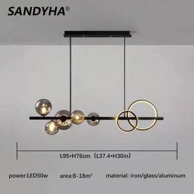 https://cdn.shopify.com/s/files/1/2499/8120/files/S429188f6c78042d092b6c679419d4c5am.webp?v=1723018290