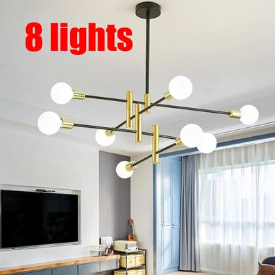 https://cdn.shopify.com/s/files/1/2499/8120/files/S4292eba3a2db4abcb597da66a4667847e.jpg?v=1703967667