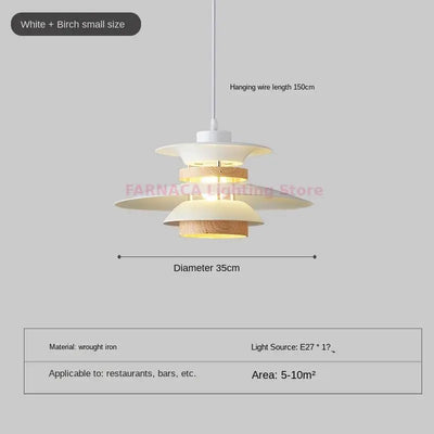 https://cdn.shopify.com/s/files/1/2499/8120/files/S42ade62490394f2a8fa803c0ed83bb9cE.webp?v=1725006176