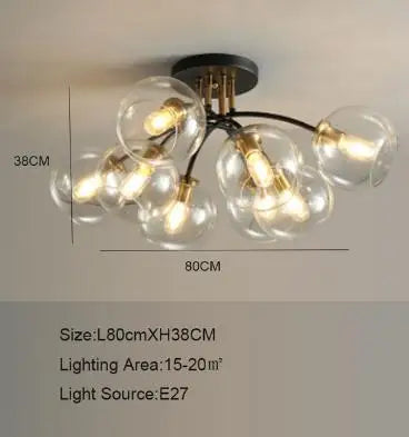 https://cdn.shopify.com/s/files/1/2499/8120/files/S42af0f65ad5849318ada3e0469815707F.webp?v=1726593247