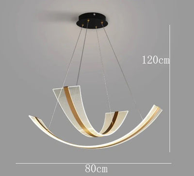 https://cdn.shopify.com/s/files/1/2499/8120/files/S42ba5a58ac0146e8b0af7946c7ac0982I.webp?v=1712562195
