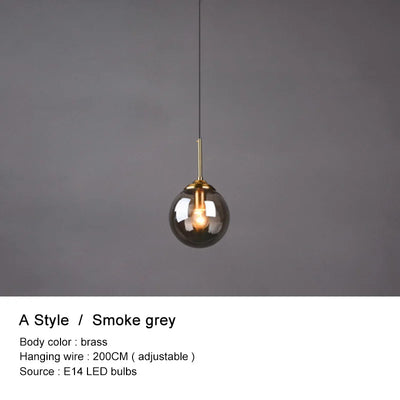 https://cdn.shopify.com/s/files/1/2499/8120/files/S42c6ec79dd61467abb5c93f8e0e65fae2.webp?v=1707509219