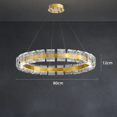 https://cdn.shopify.com/s/files/1/2499/8120/files/S42cc3d2caa1d41678878fd93b6e6943fo.webp?v=1718384218