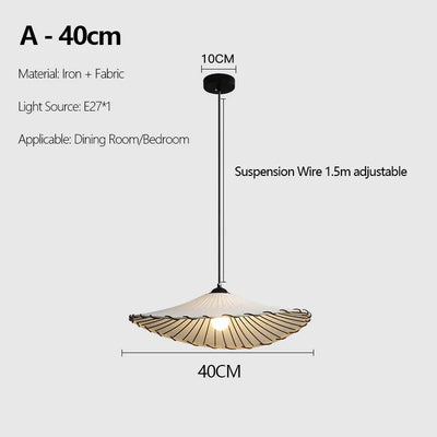 https://cdn.shopify.com/s/files/1/2499/8120/files/S42ecba5e6fce4a2382f6861283bd12deY.webp?v=1725612779