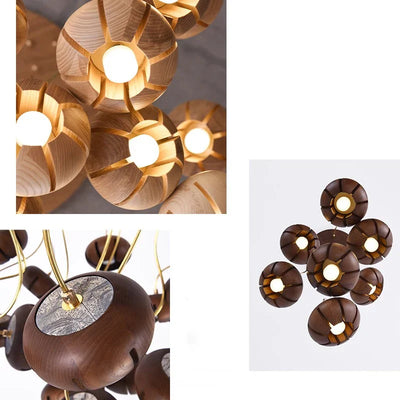 https://cdn.shopify.com/s/files/1/2499/8120/files/S42fa21dc2c5c4eeb83efb523350a313fn_60758a8d-74fa-40c4-9715-89b003b738bc.webp?v=1712912891