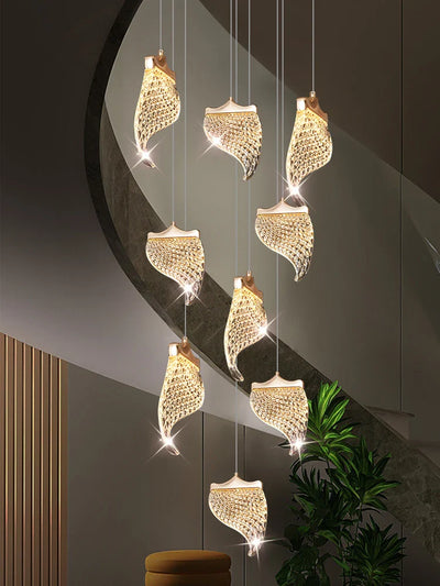https://cdn.shopify.com/s/files/1/2499/8120/files/S4308a8fca5c04b4f8ba37fe22a1b4e63V.webp?v=1728545696
