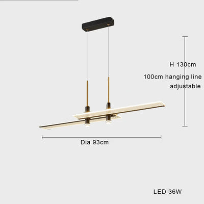 https://cdn.shopify.com/s/files/1/2499/8120/files/S4312f4b8f8de4b39ab7c32bc64ac7e64O_5de6139e-0cfc-4d79-b71a-7227b2255a2a.webp?v=1720250733