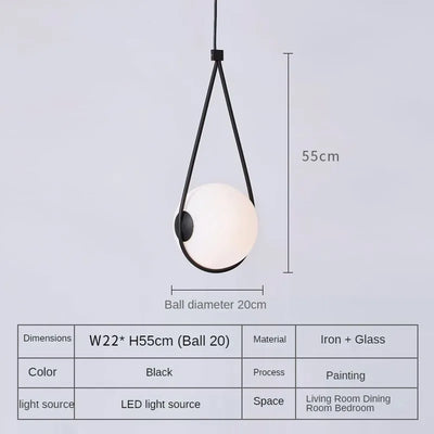 https://cdn.shopify.com/s/files/1/2499/8120/files/S431daba618554ebcab74c7eb035415424.webp?v=1732031493