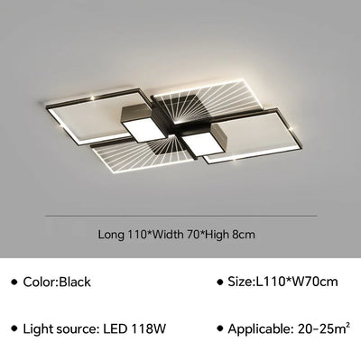 https://cdn.shopify.com/s/files/1/2499/8120/files/S43273cfc0f4044d69fa2ffe5a7031865p.webp?v=1710263383