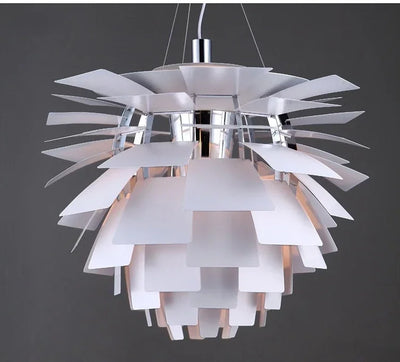 https://cdn.shopify.com/s/files/1/2499/8120/files/S433179a5909f4997b5eaca89afbb3dcdf.webp?v=1715931916