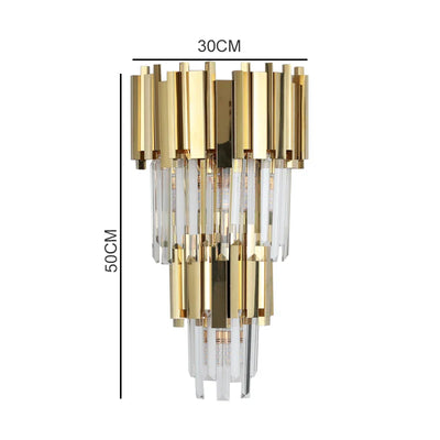 https://cdn.shopify.com/s/files/1/2499/8120/files/S433f38f01ea54ff3bacd4d00917540f6i.webp?v=1728811726