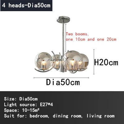 https://cdn.shopify.com/s/files/1/2499/8120/files/S435ceb727d754a32ade1765f993db888O.webp?v=1716210045