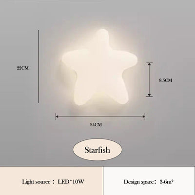 https://cdn.shopify.com/s/files/1/2499/8120/files/S43bb923f47f844ae982fa6be4ee95f2fH.webp?v=1728545614