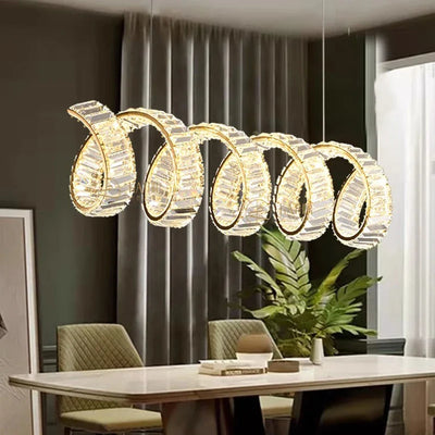 https://cdn.shopify.com/s/files/1/2499/8120/files/S43bbcb89df374bd38280dc2696df2f54c.webp?v=1712761674