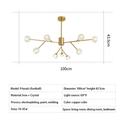 https://cdn.shopify.com/s/files/1/2499/8120/files/S43c47a2cbac54eaab7a755ab70fd8079X.webp?v=1718552949