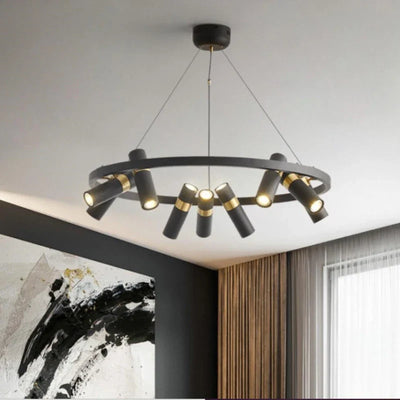 https://cdn.shopify.com/s/files/1/2499/8120/files/S43c71c6a03fe4018a985eb609a2c3610p.webp?v=1730369493