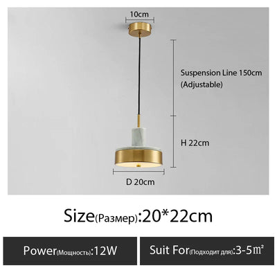 https://cdn.shopify.com/s/files/1/2499/8120/files/S43d6ce2ec470470d9a3e236f79acf81ci.webp?v=1720778778